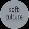 soft_culture